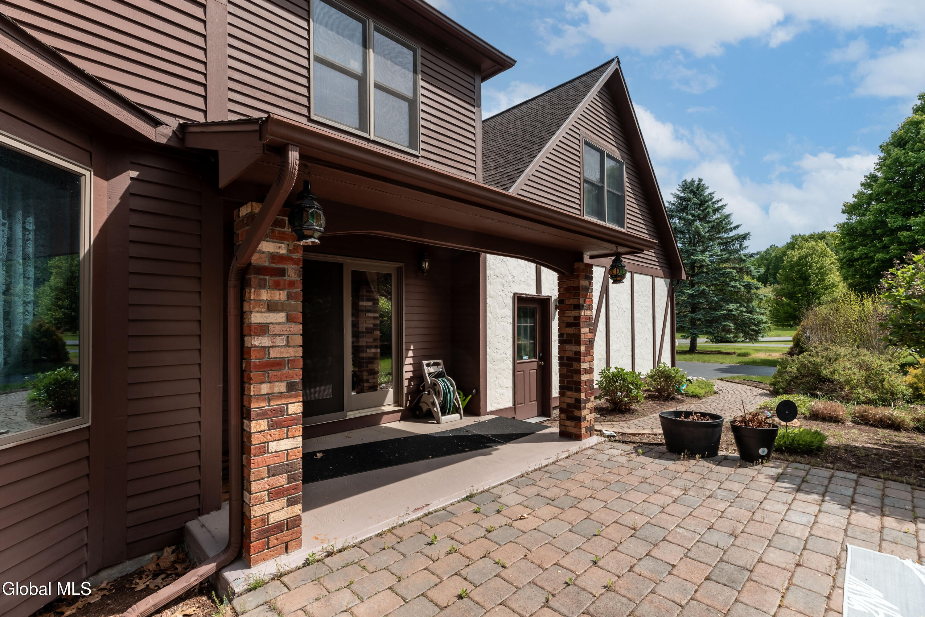 1309 Partridge Drive Castleton NY 12033