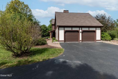 1309 Partridge Drive Castleton NY 12033