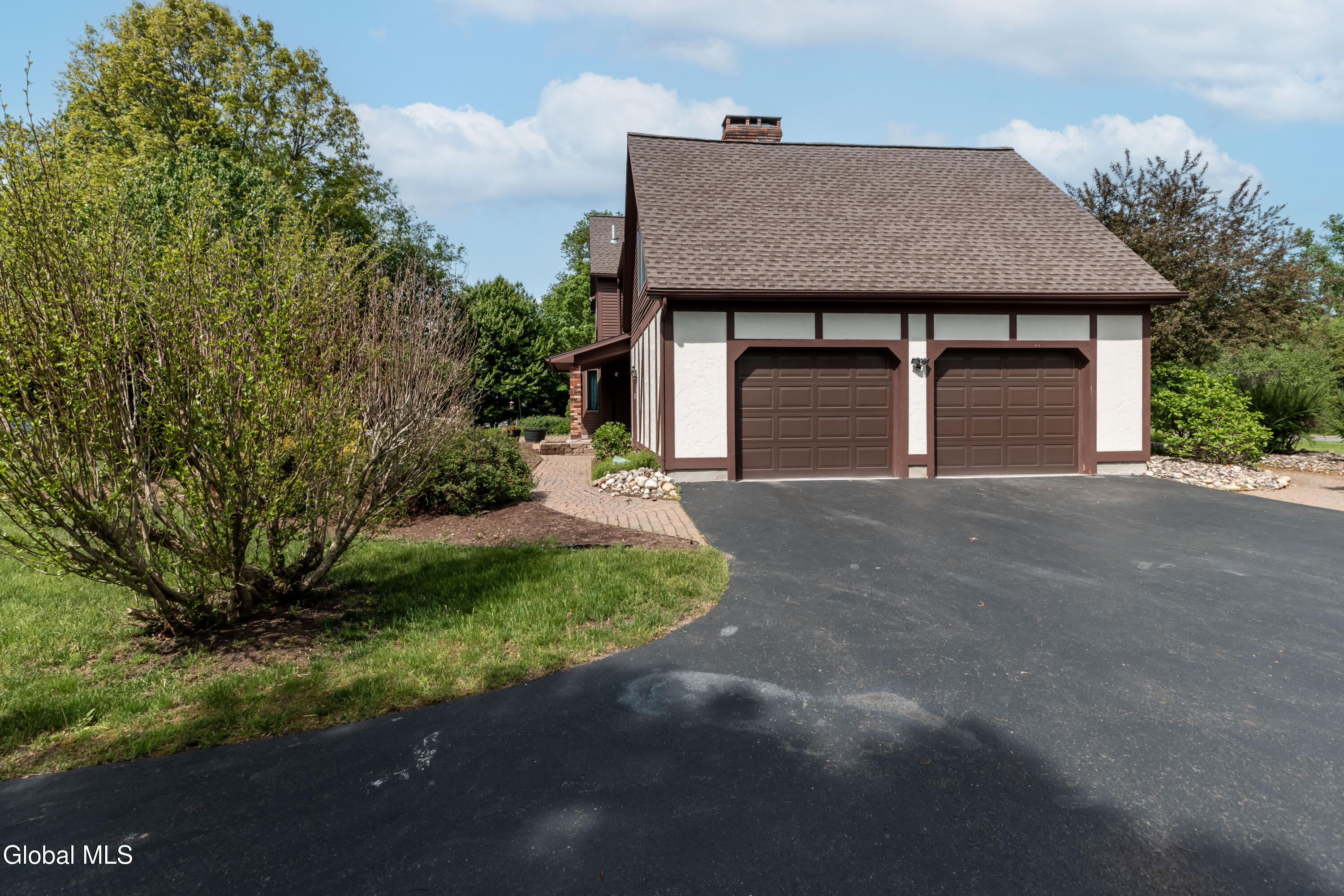 1309 Partridge Drive Castleton NY 12033