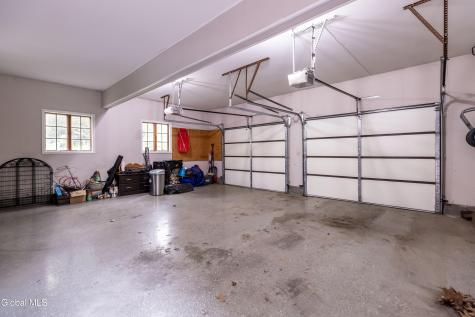 1309 Partridge Drive Castleton NY 12033