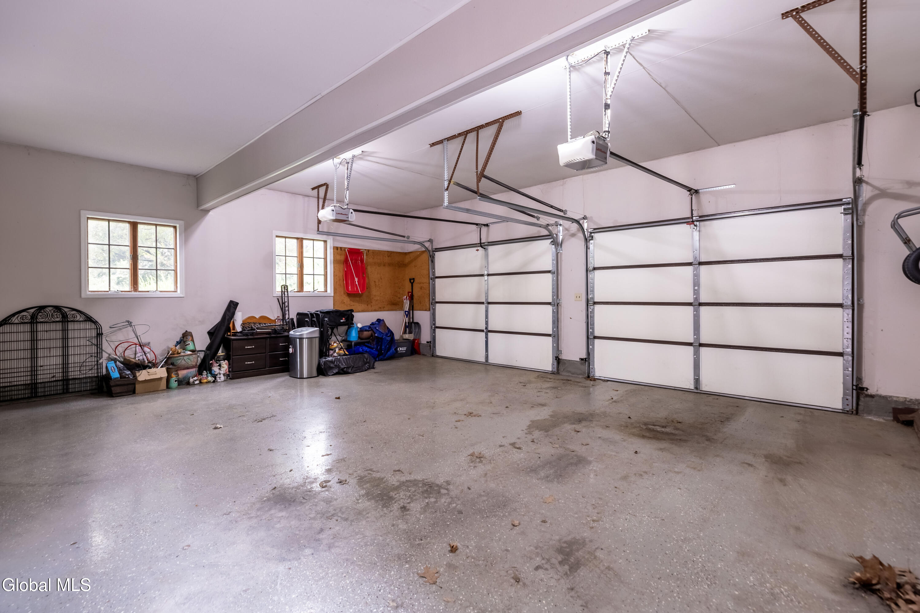 1309 Partridge Drive Castleton NY 12033