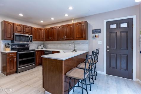 1309 Partridge Drive Castleton NY 12033