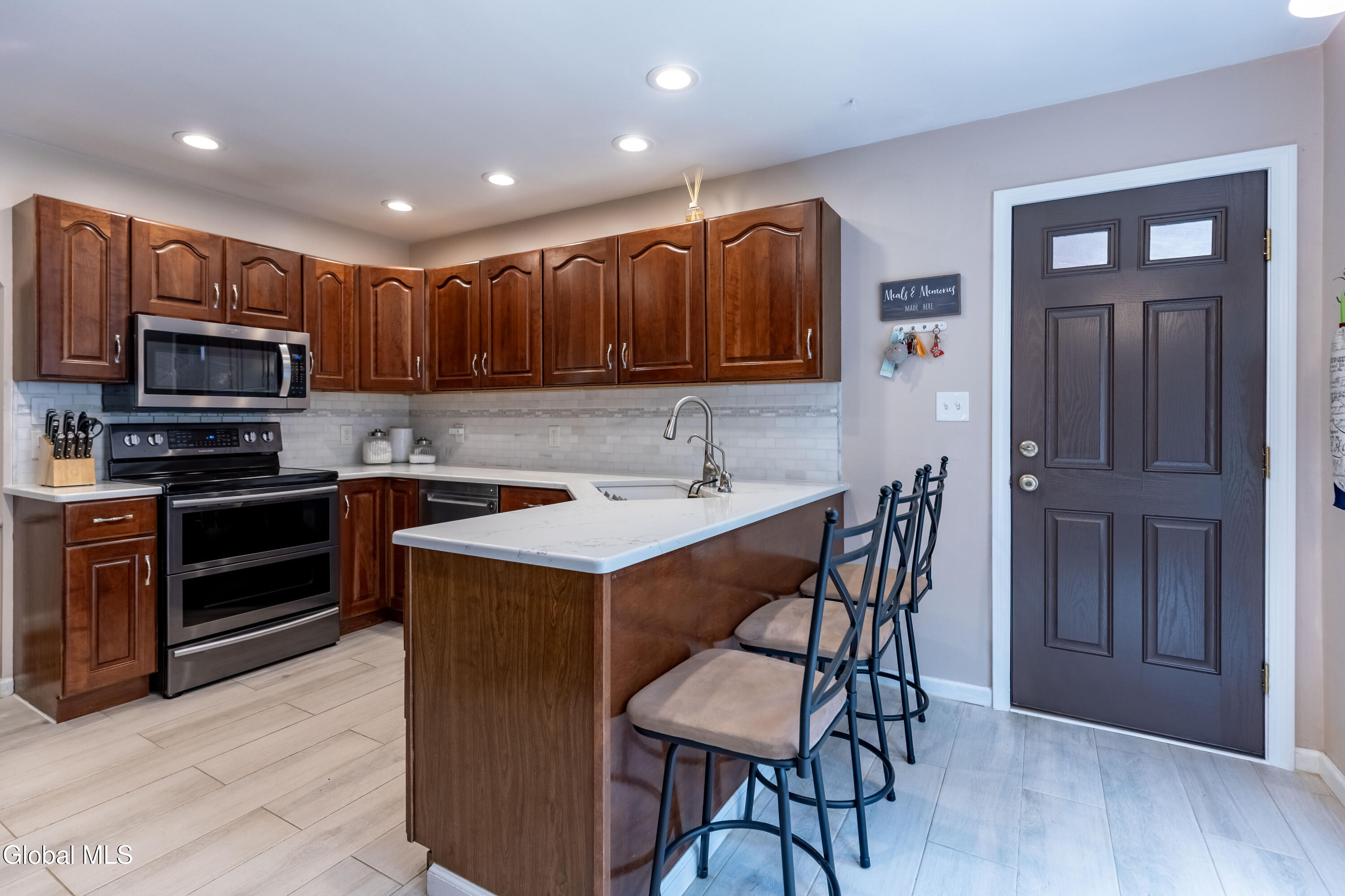 1309 Partridge Drive Castleton NY 12033