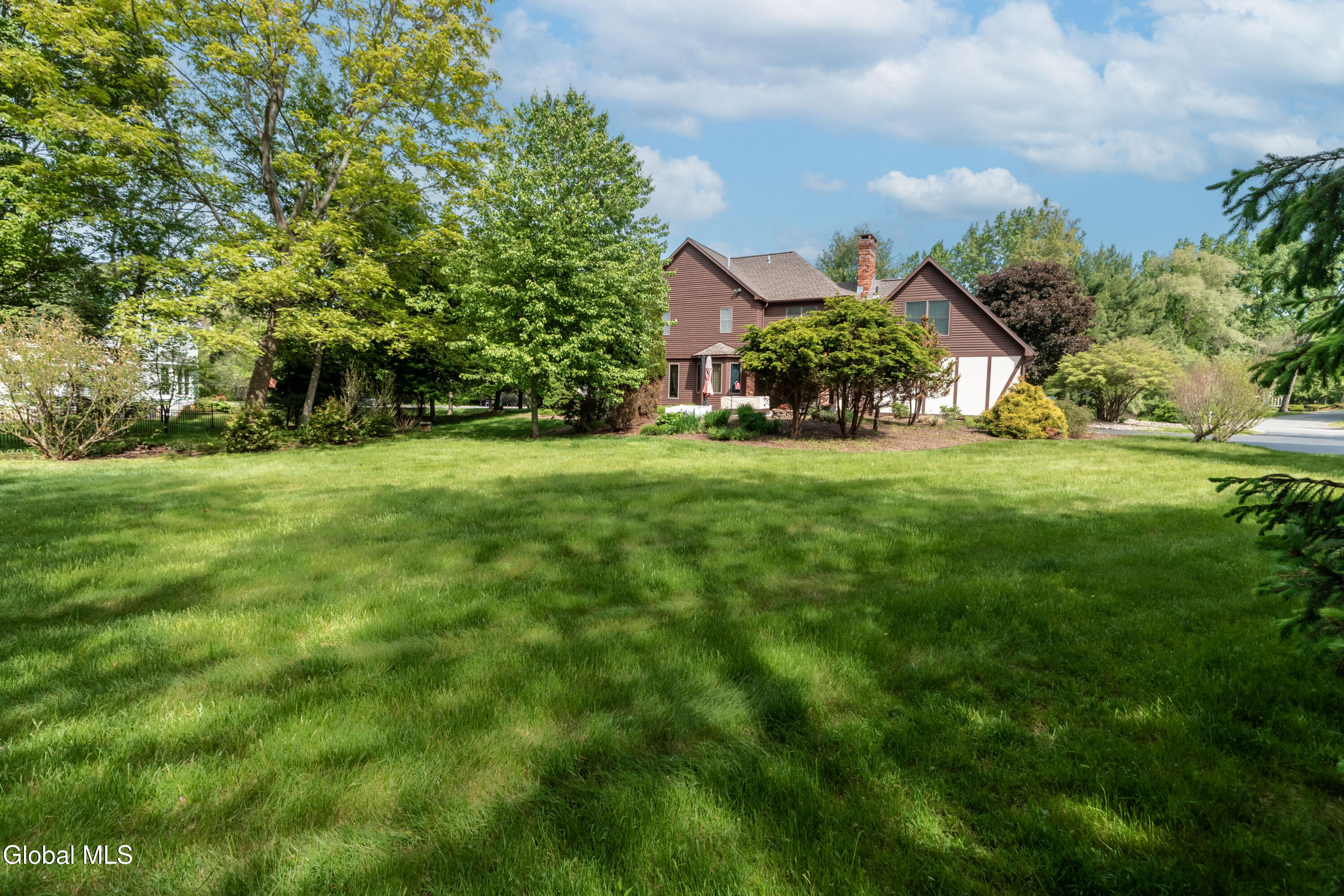 1309 Partridge Drive Castleton NY 12033