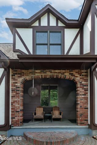 1309 Partridge Drive Castleton NY 12033