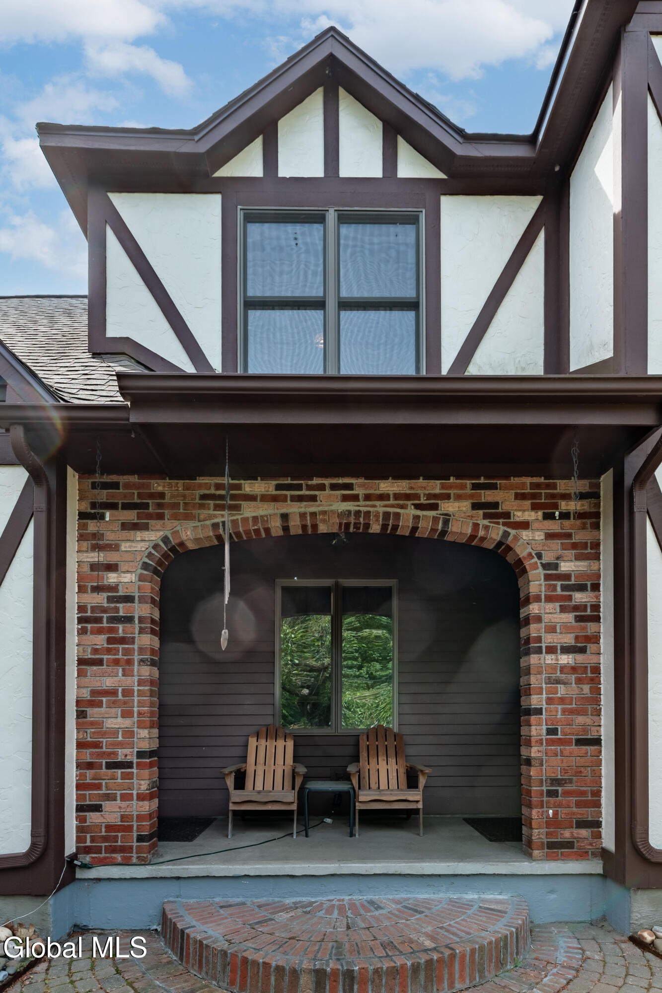1309 Partridge Drive Castleton NY 12033