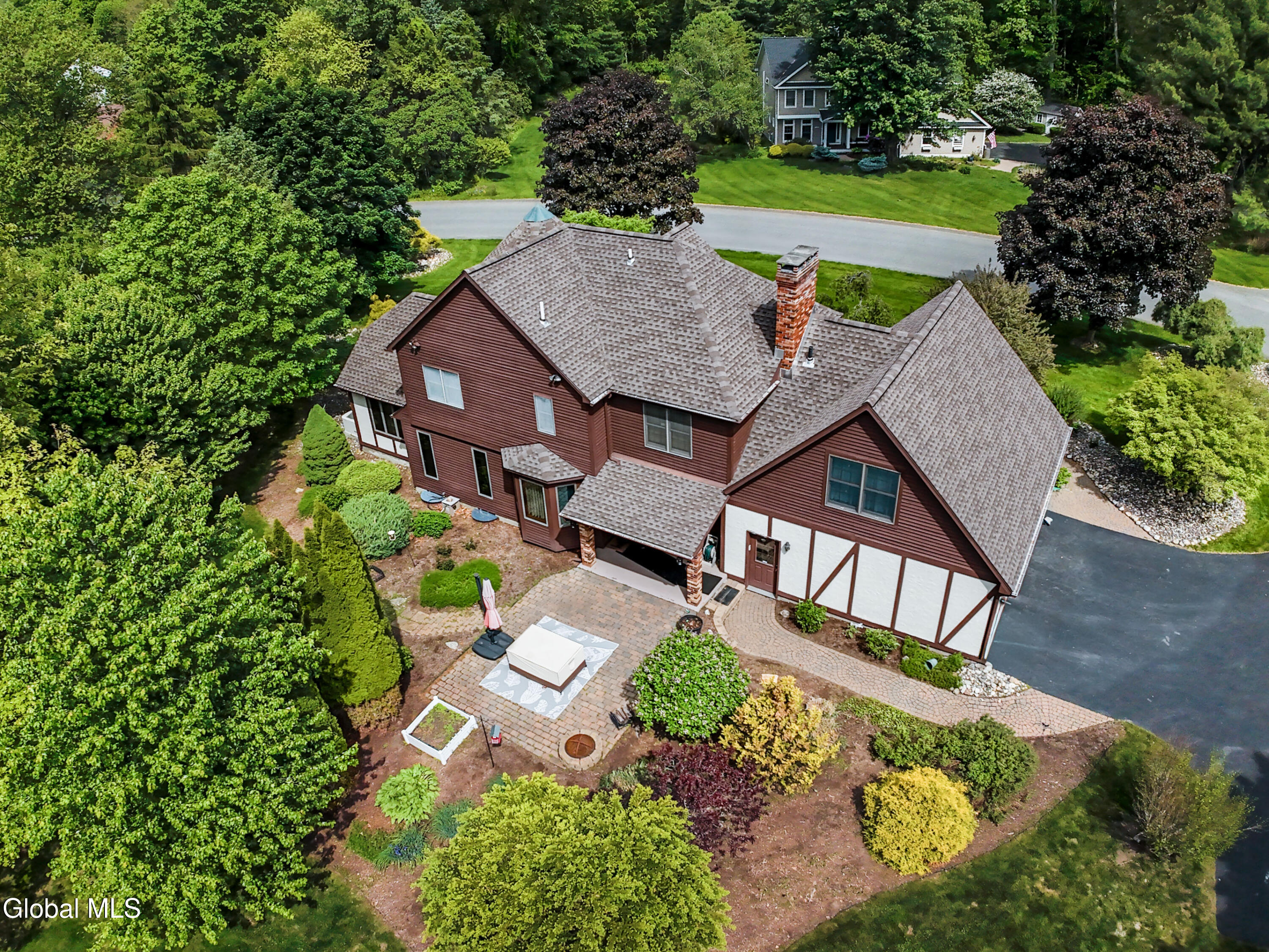 1309 Partridge Drive Castleton NY 12033