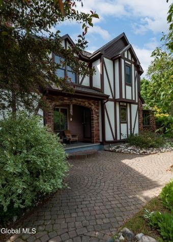 1309 Partridge Drive Castleton NY 12033
