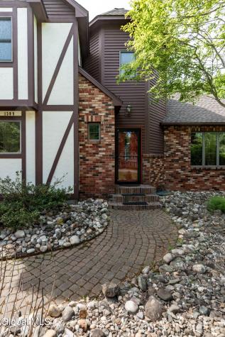 1309 Partridge Drive Castleton NY 12033