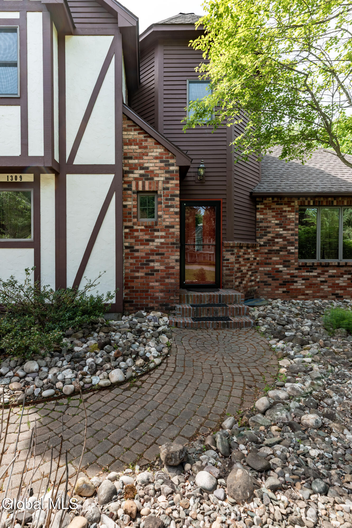 1309 Partridge Drive Castleton NY 12033