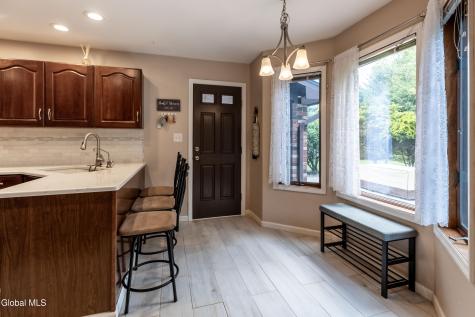 1309 Partridge Drive Castleton NY 12033