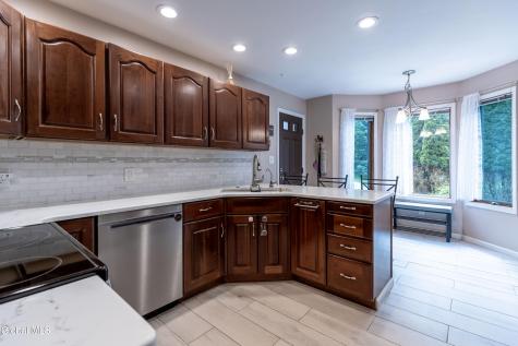 1309 Partridge Drive Castleton NY 12033