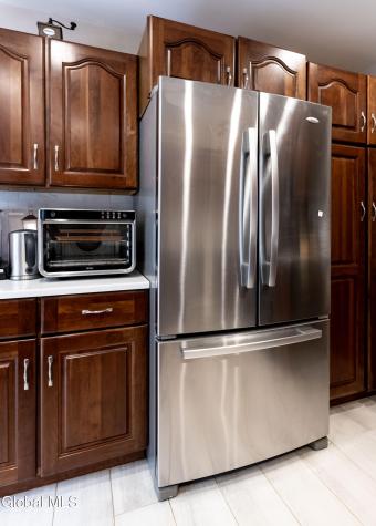 1309 Partridge Drive Castleton NY 12033