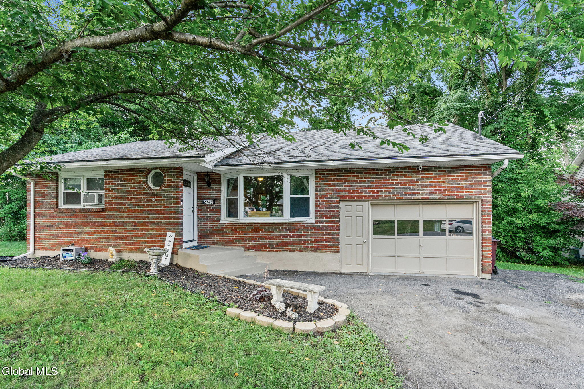 2749 Maida Lane Rotterdam NY 12306