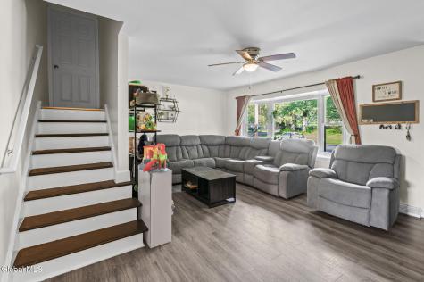 2749 Maida Lane Rotterdam NY 12306