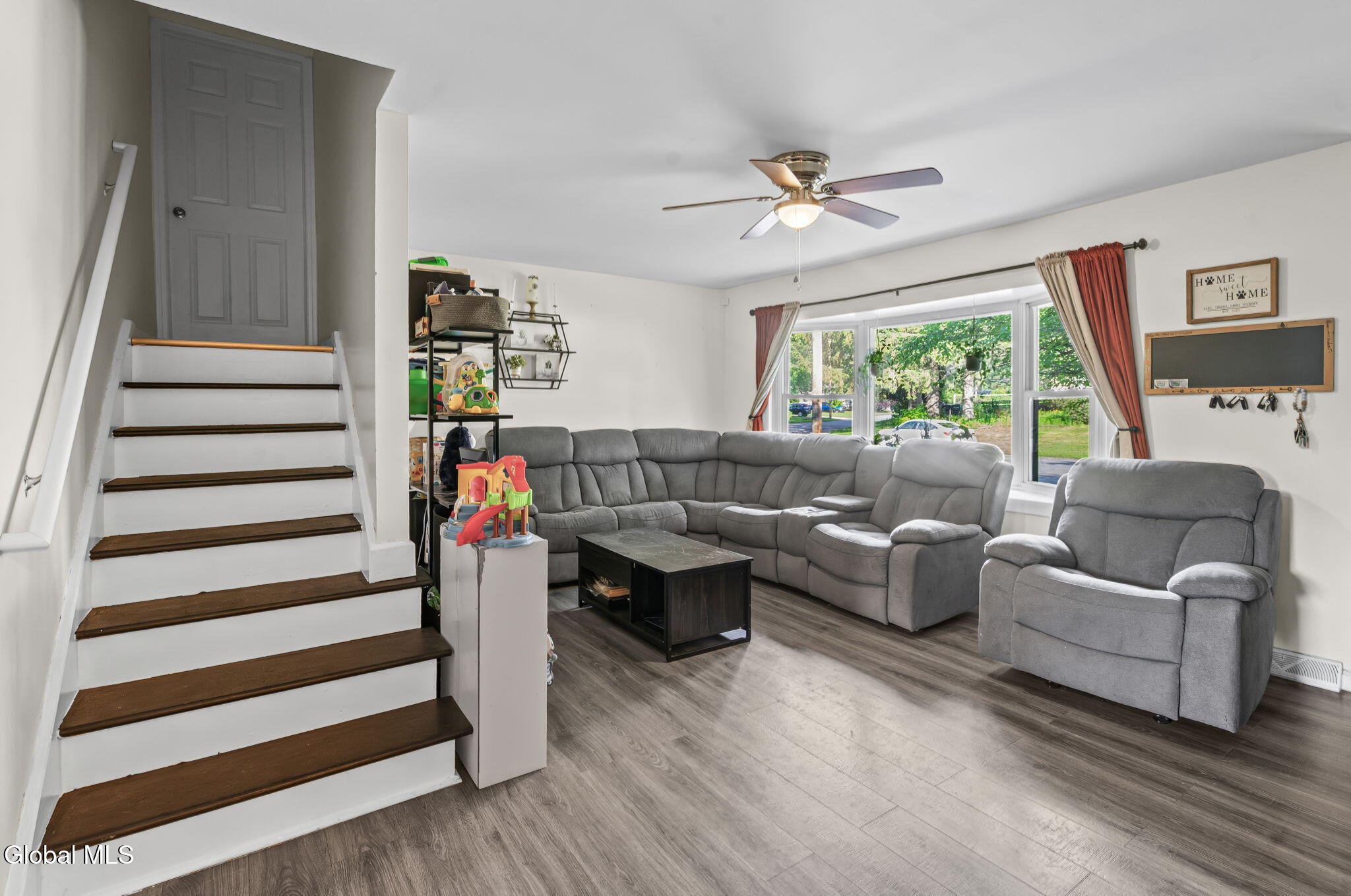 2749 Maida Lane Rotterdam NY 12306