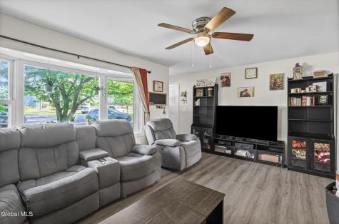 2749 Maida Lane Rotterdam NY 12306
