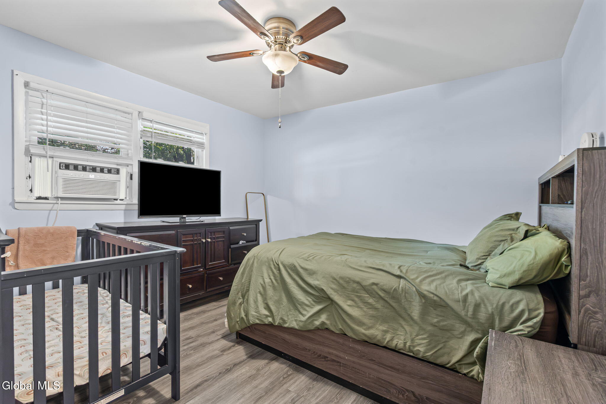 2749 Maida Lane Rotterdam NY 12306