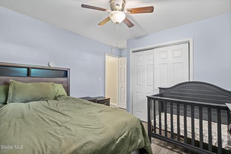 2749 Maida Lane Rotterdam NY 12306