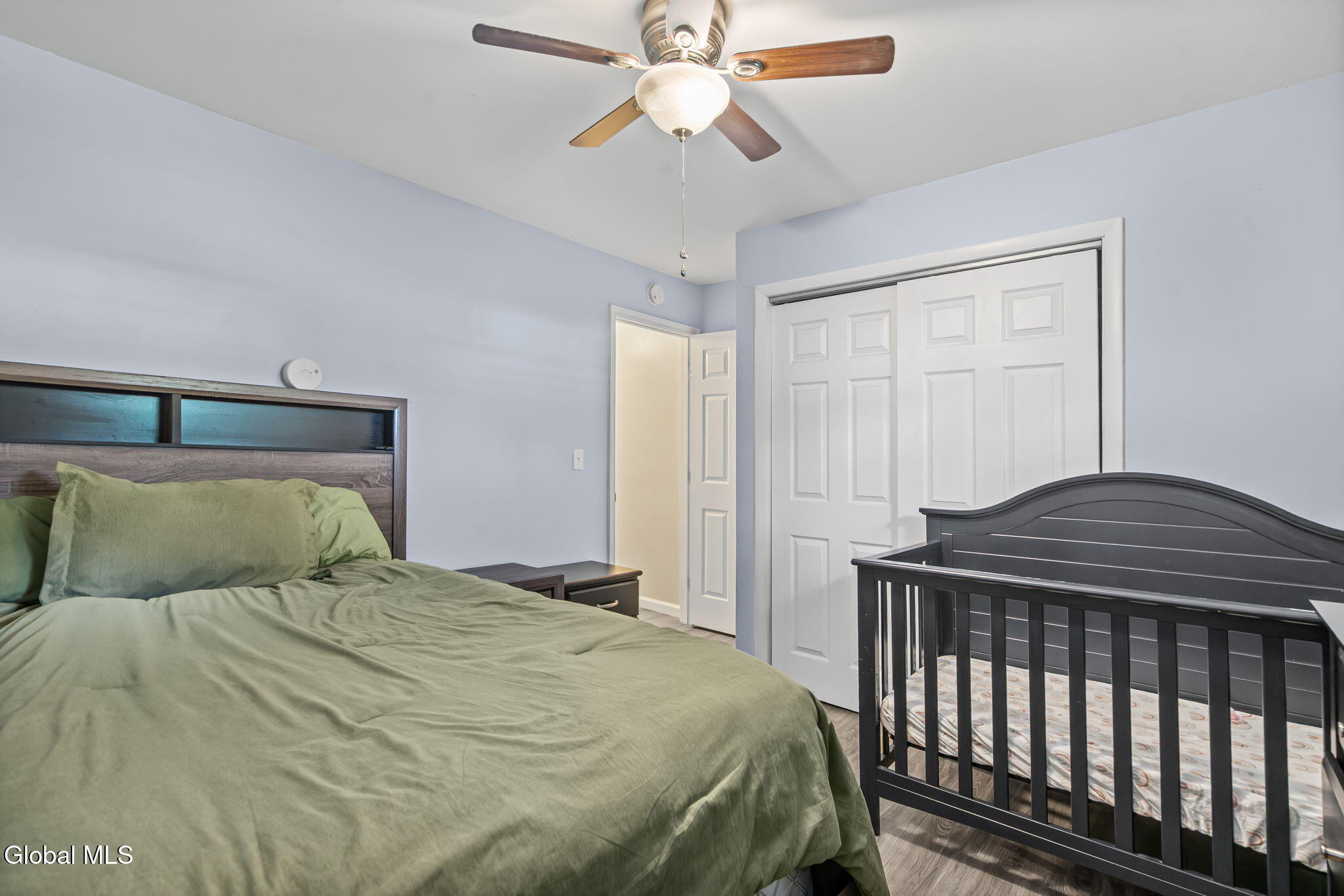 2749 Maida Lane Rotterdam NY 12306
