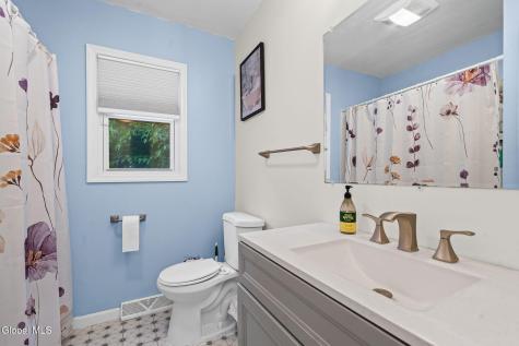 2749 Maida Lane Rotterdam NY 12306
