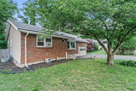 2749 Maida Lane Rotterdam NY 12306
