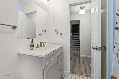 2749 Maida Lane Rotterdam NY 12306