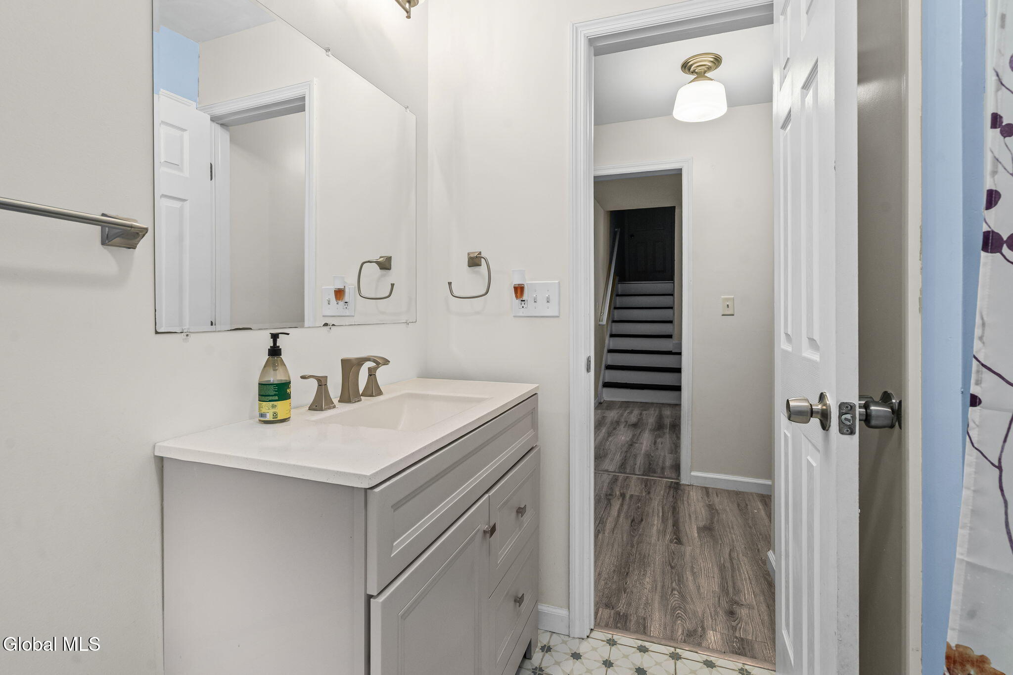 2749 Maida Lane Rotterdam NY 12306