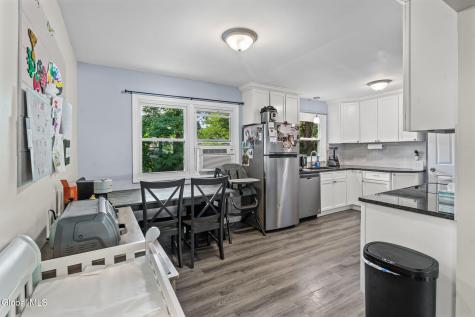 2749 Maida Lane Rotterdam NY 12306