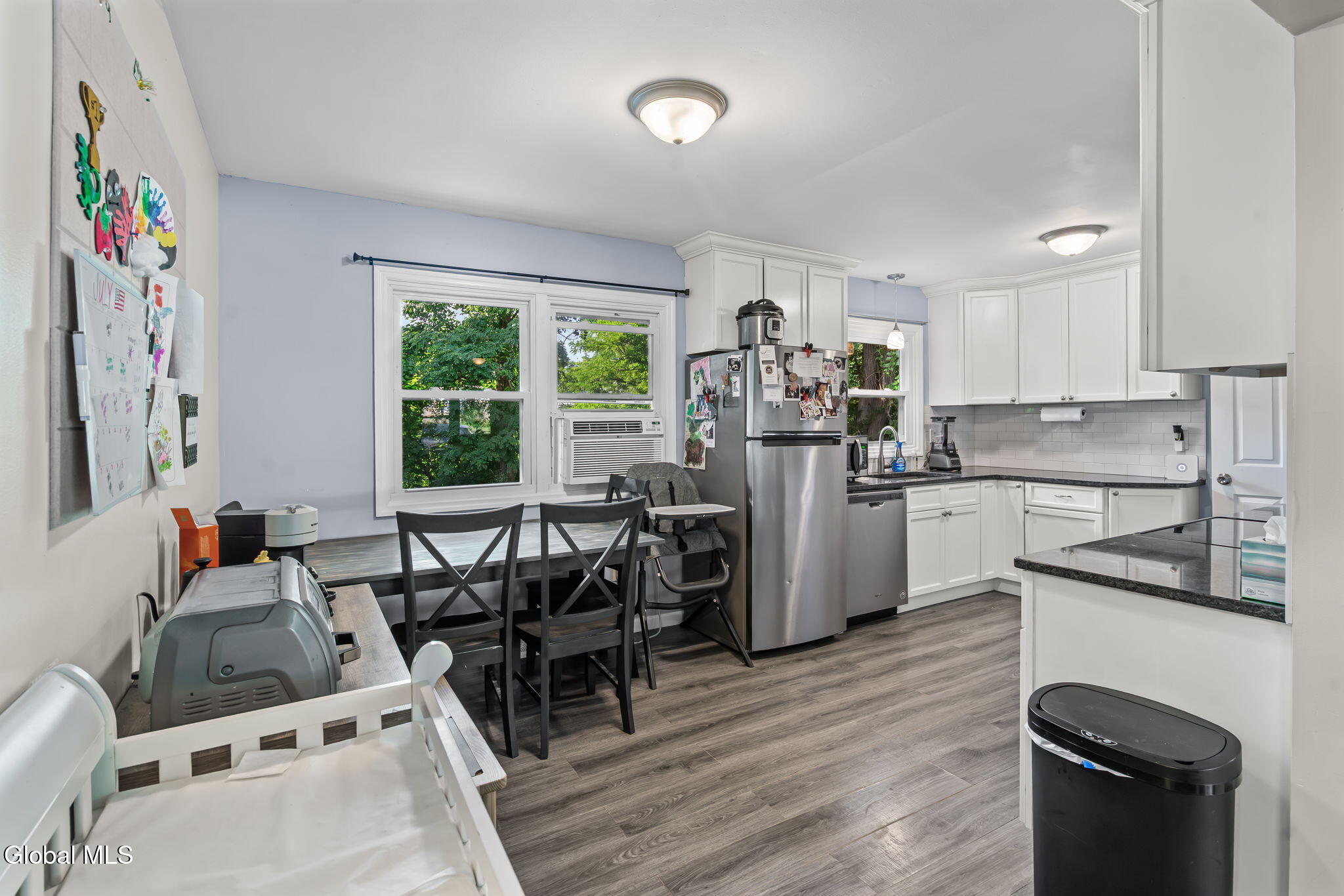 2749 Maida Lane Rotterdam NY 12306