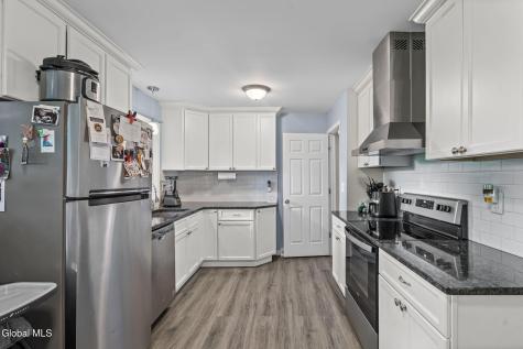 2749 Maida Lane Rotterdam NY 12306