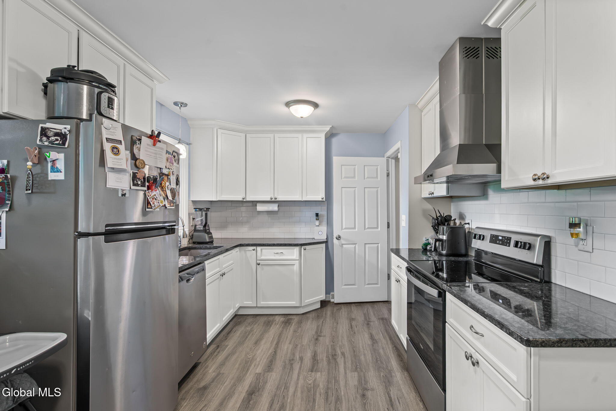 2749 Maida Lane Rotterdam NY 12306