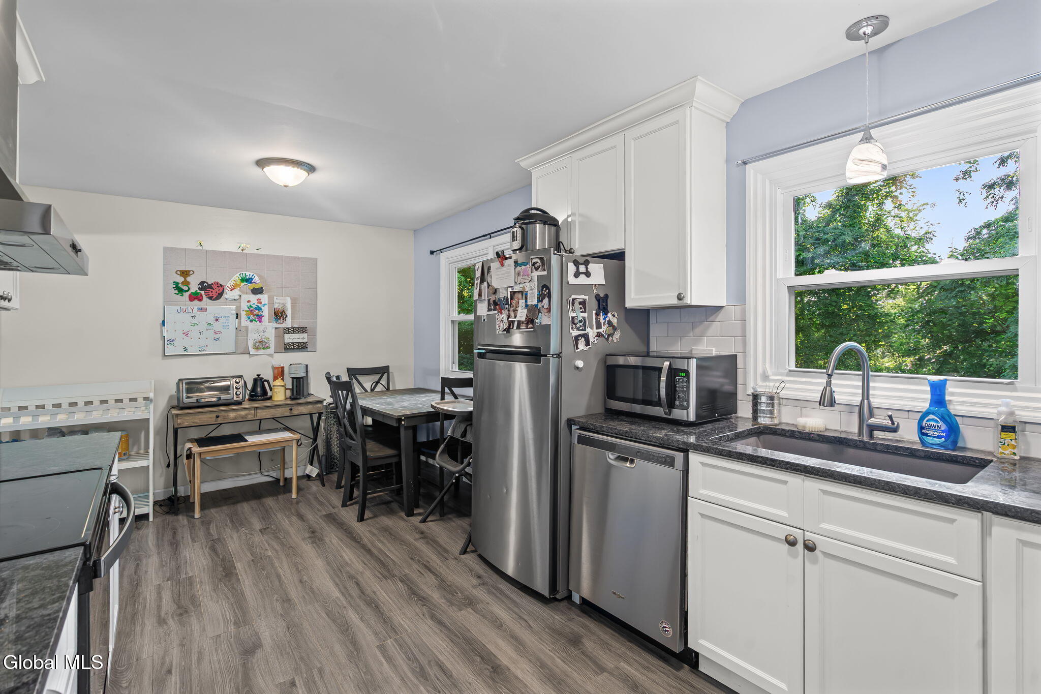 2749 Maida Lane Rotterdam NY 12306