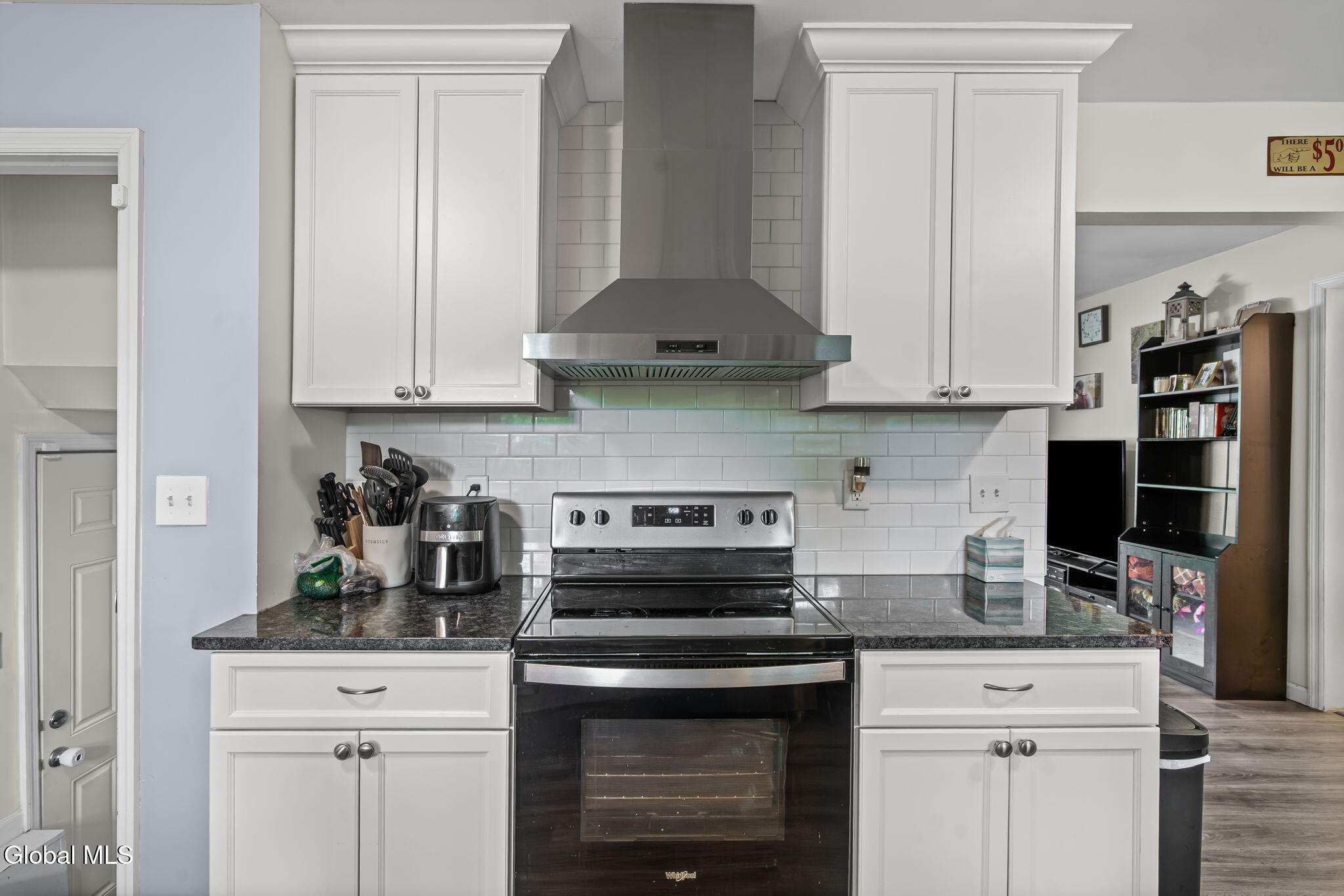 2749 Maida Lane Rotterdam NY 12306