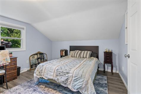 2749 Maida Lane Rotterdam NY 12306
