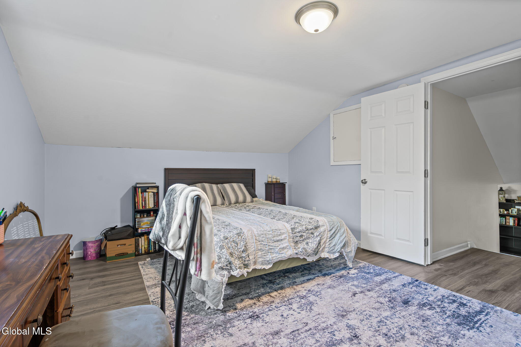 2749 Maida Lane Rotterdam NY 12306