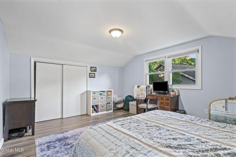 2749 Maida Lane Rotterdam NY 12306
