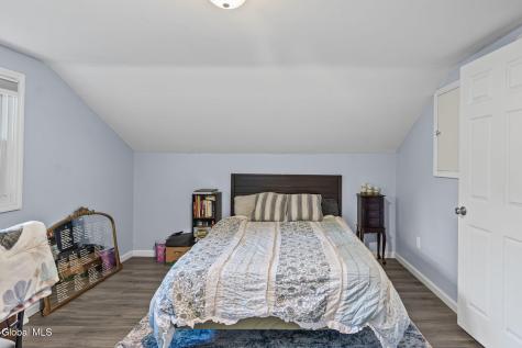 2749 Maida Lane Rotterdam NY 12306
