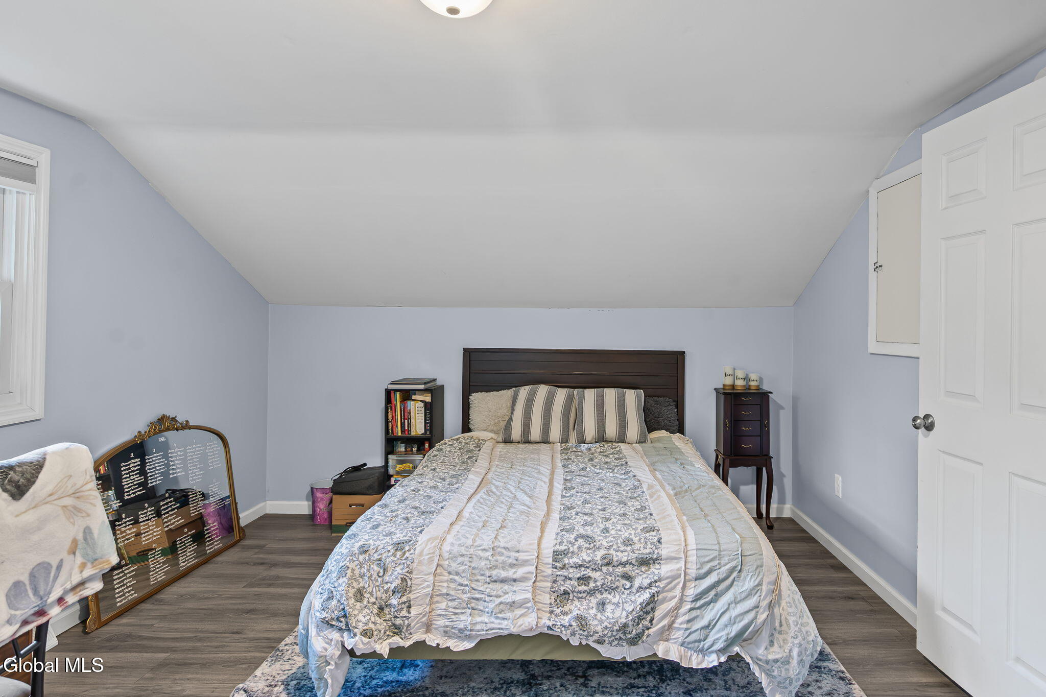 2749 Maida Lane Rotterdam NY 12306