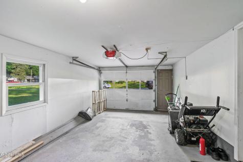 2749 Maida Lane Rotterdam NY 12306
