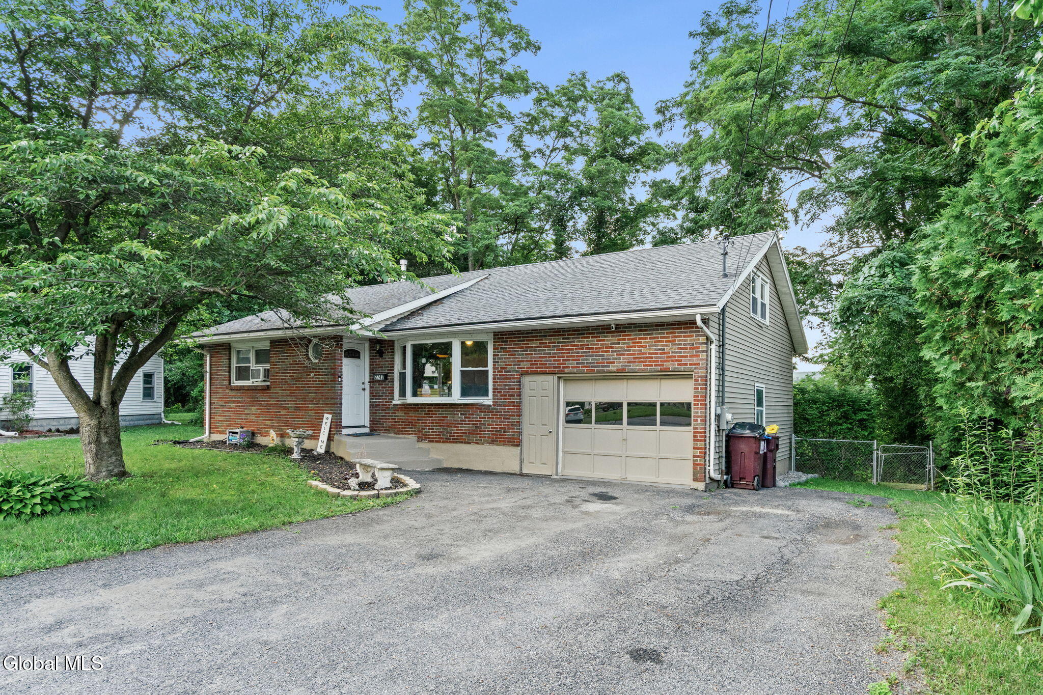 2749 Maida Lane Rotterdam NY 12306