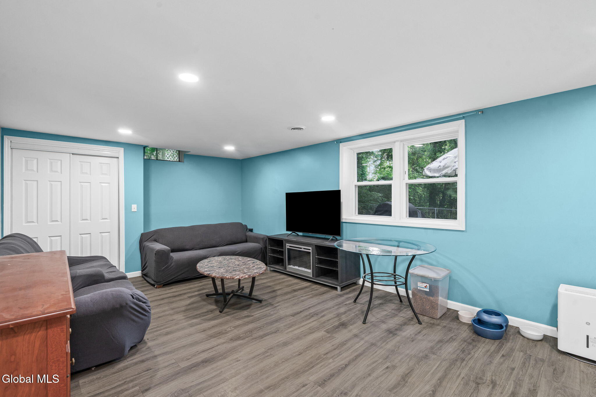 2749 Maida Lane Rotterdam NY 12306