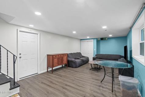 2749 Maida Lane Rotterdam NY 12306