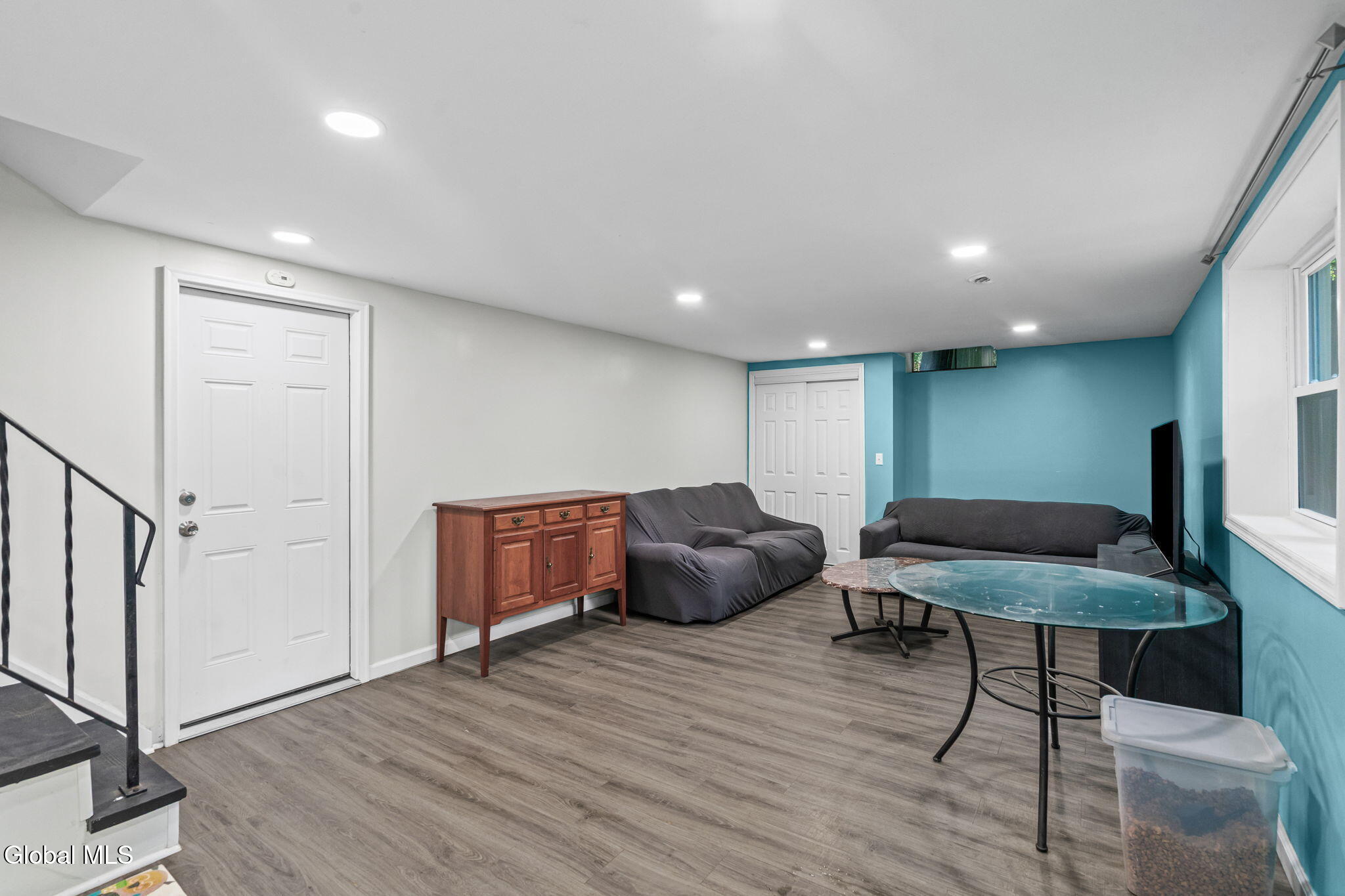 2749 Maida Lane Rotterdam NY 12306