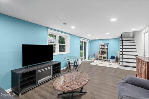 2749 Maida Lane Rotterdam NY 12306