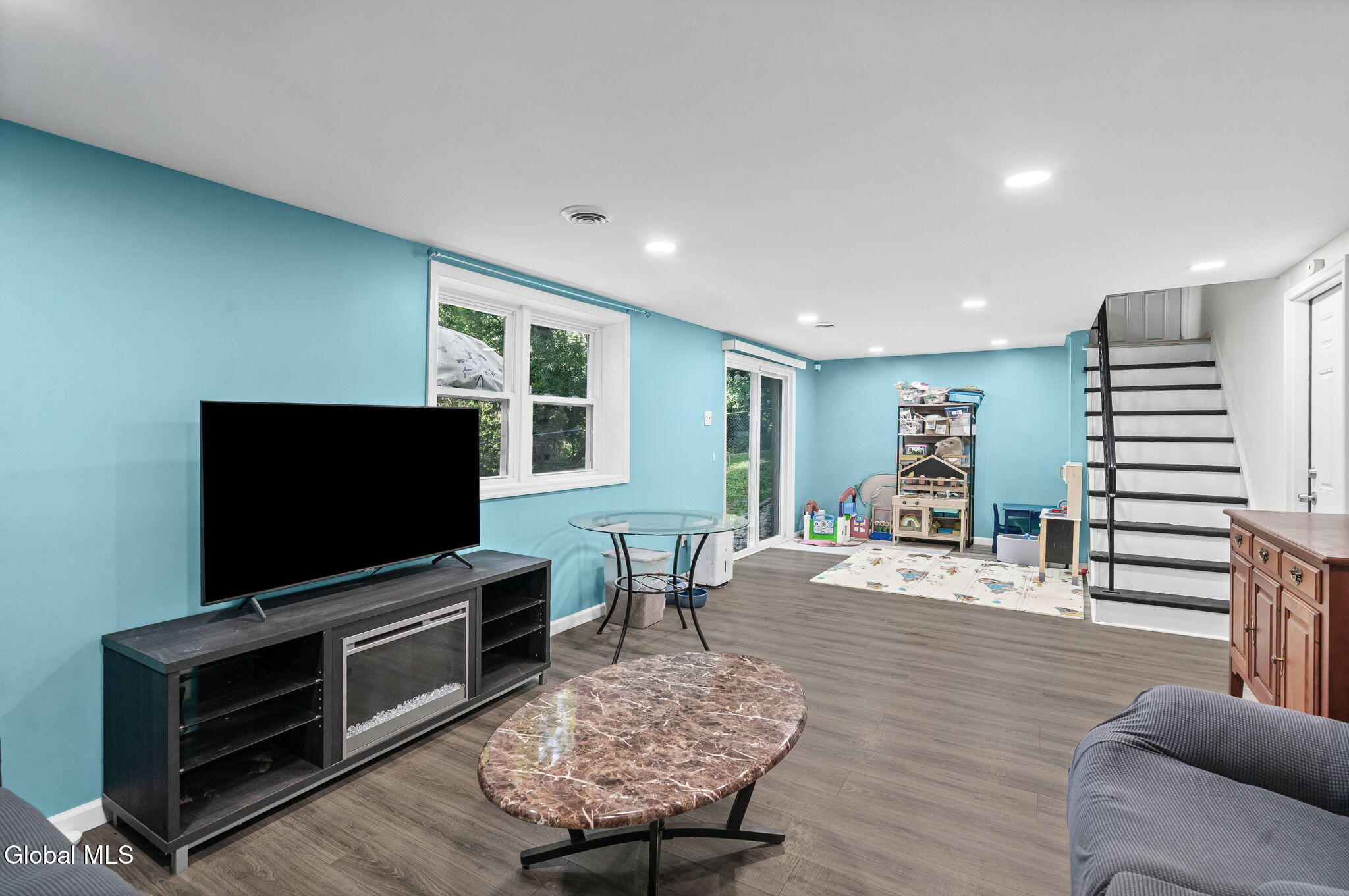 2749 Maida Lane Rotterdam NY 12306