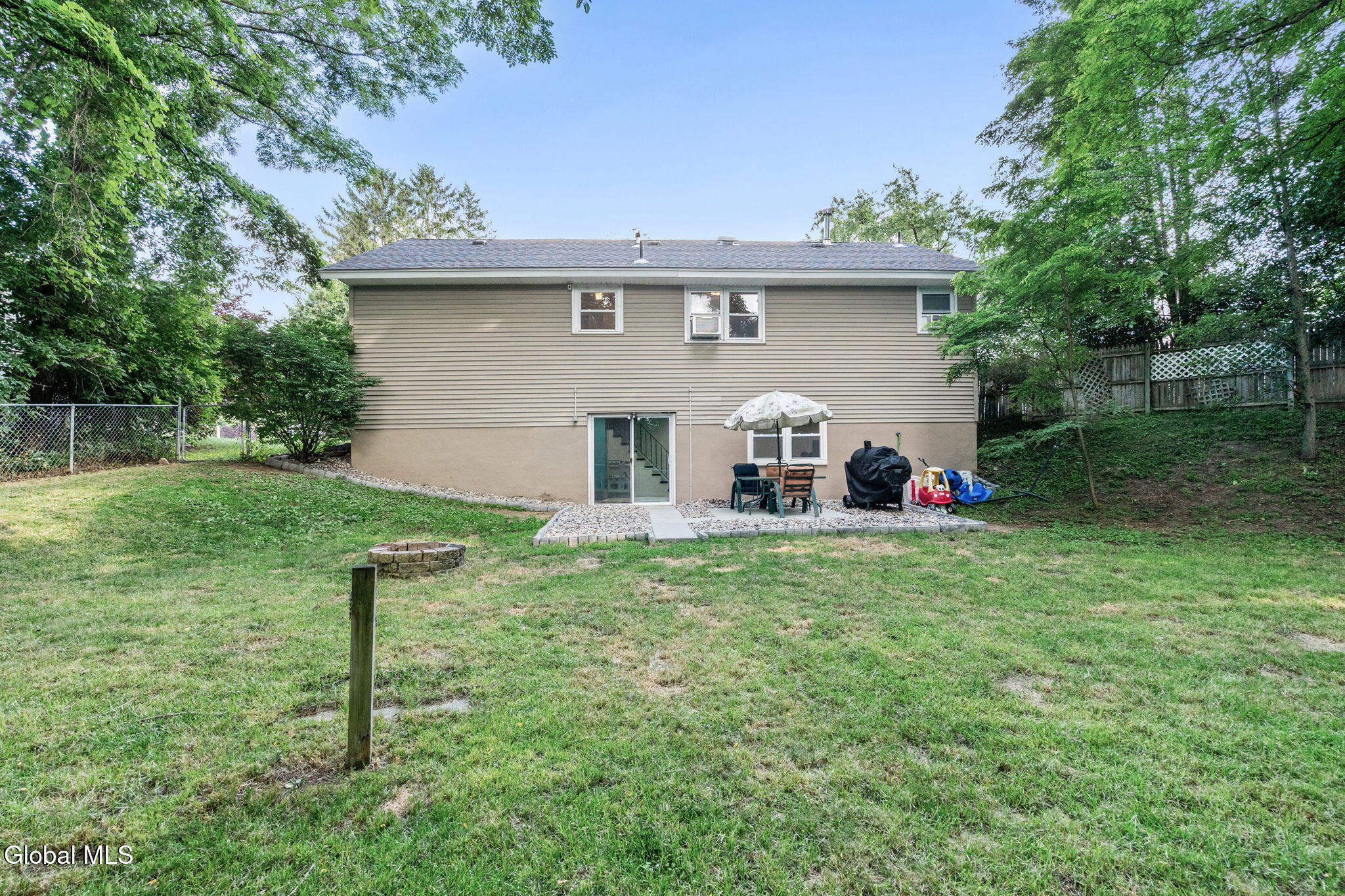 2749 Maida Lane Rotterdam NY 12306