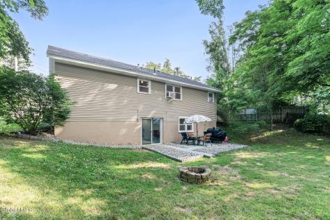2749 Maida Lane Rotterdam NY 12306