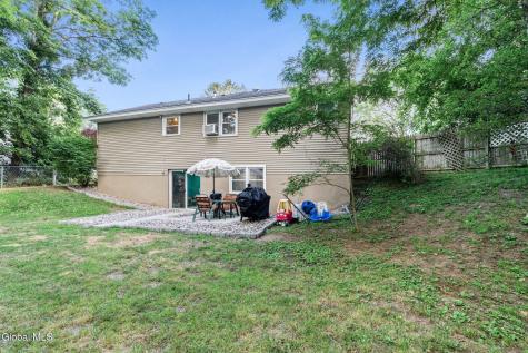 2749 Maida Lane Rotterdam NY 12306
