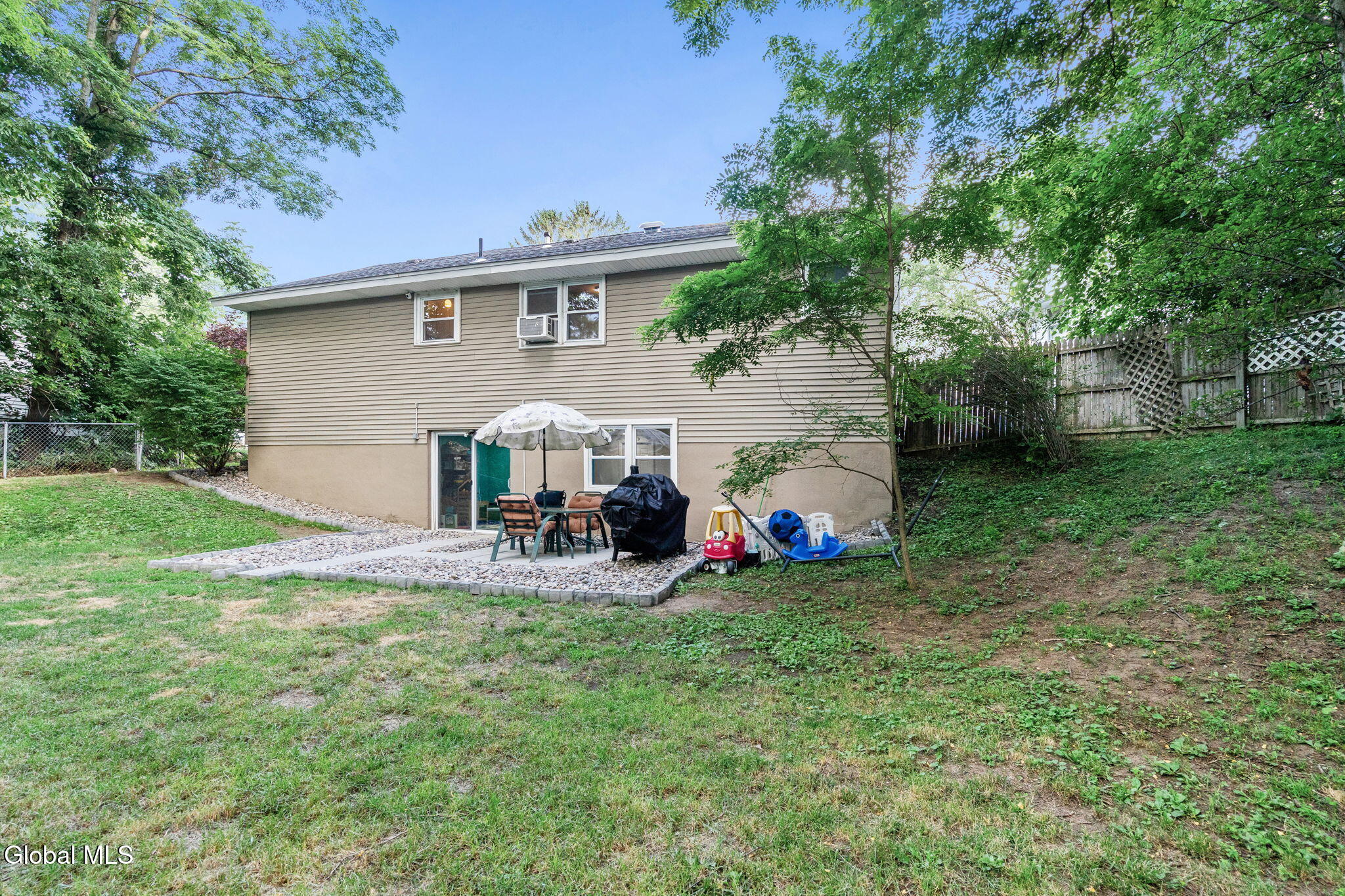 2749 Maida Lane Rotterdam NY 12306